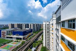 Blk 330A Anchorvale Street (Sengkang), HDB 4 Rooms #598790301